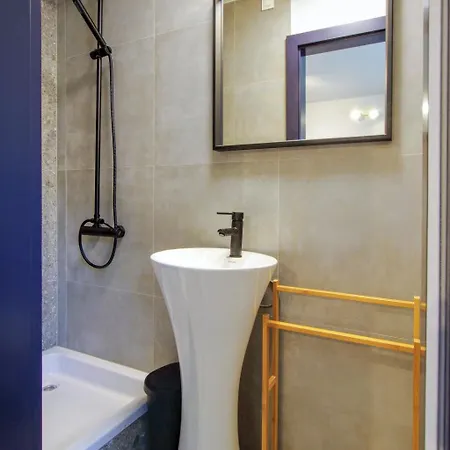Feel Good By Interhome