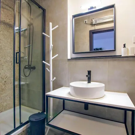 Feel Good By Interhome